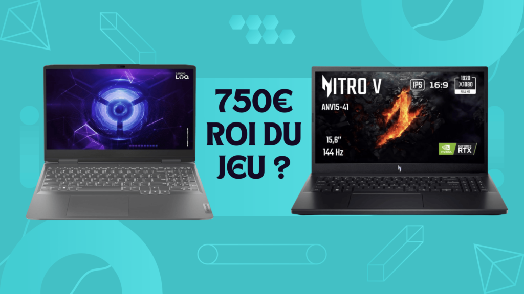 acer-nitro-v-vs-lenovo-loq